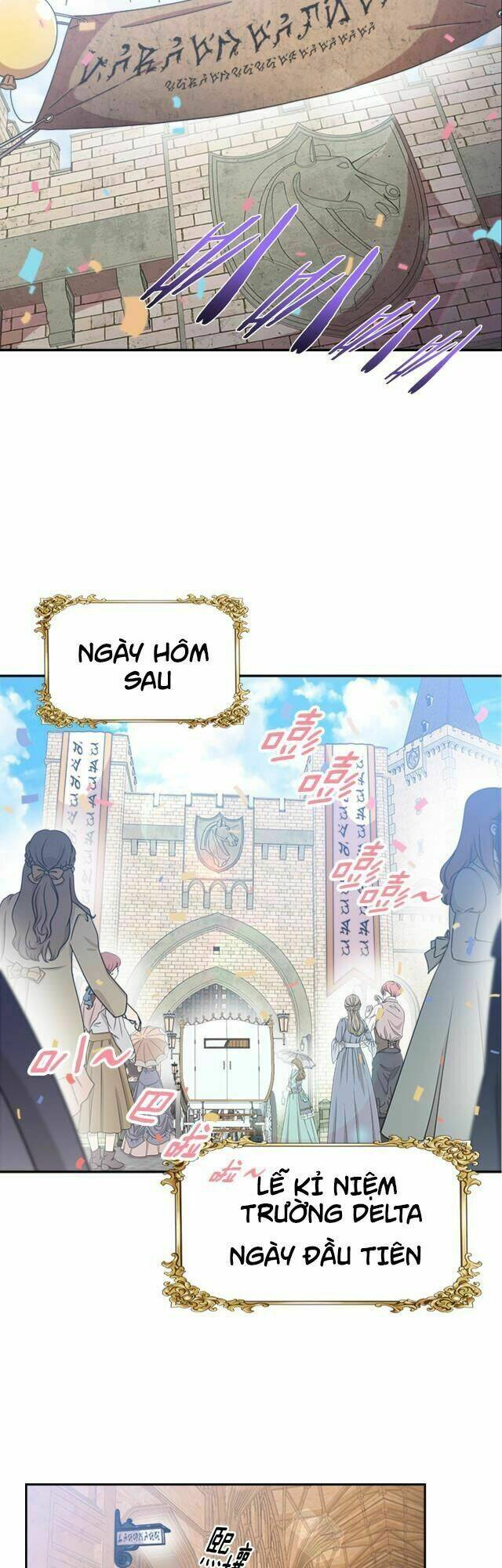 page_18.jpg