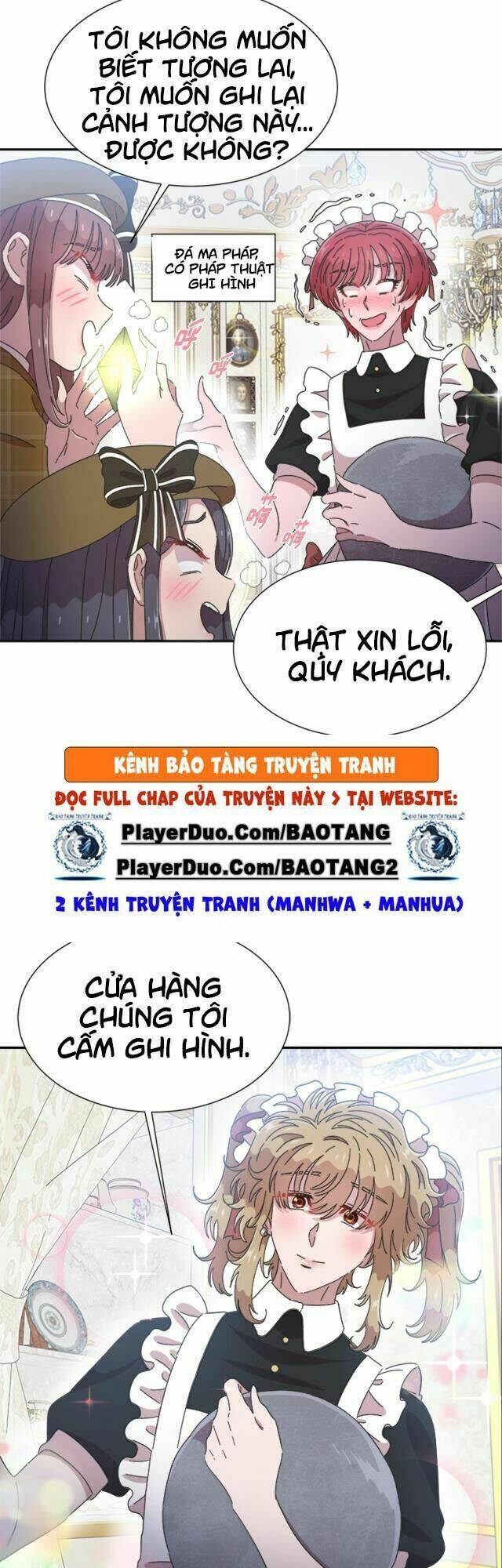 page_21.jpg