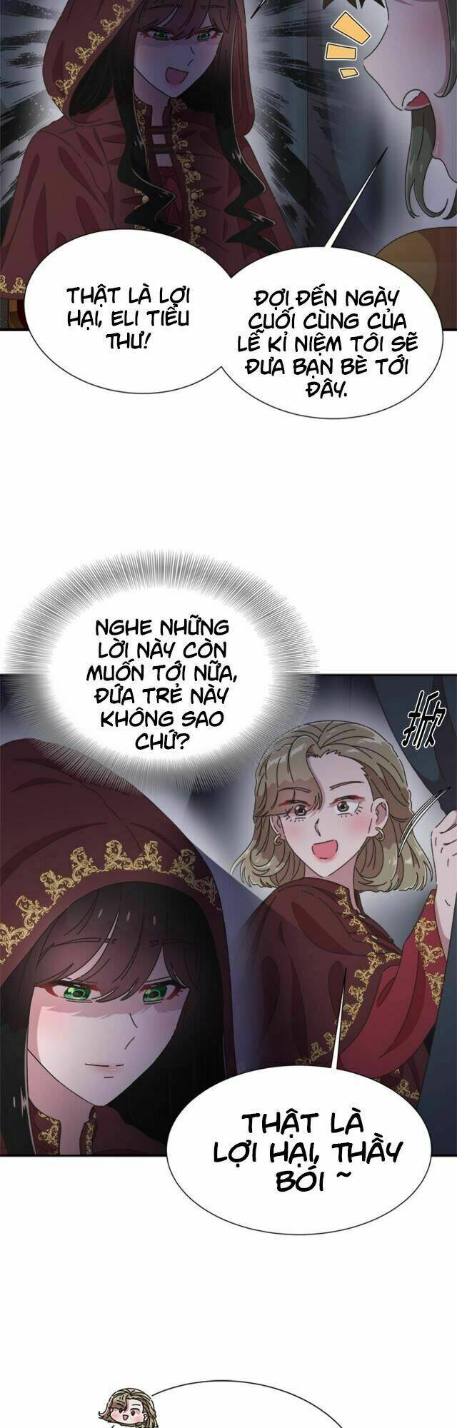 page_26.jpg