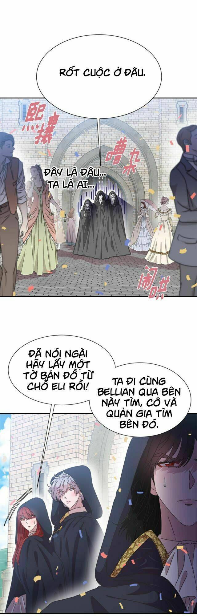 page_33.jpg
