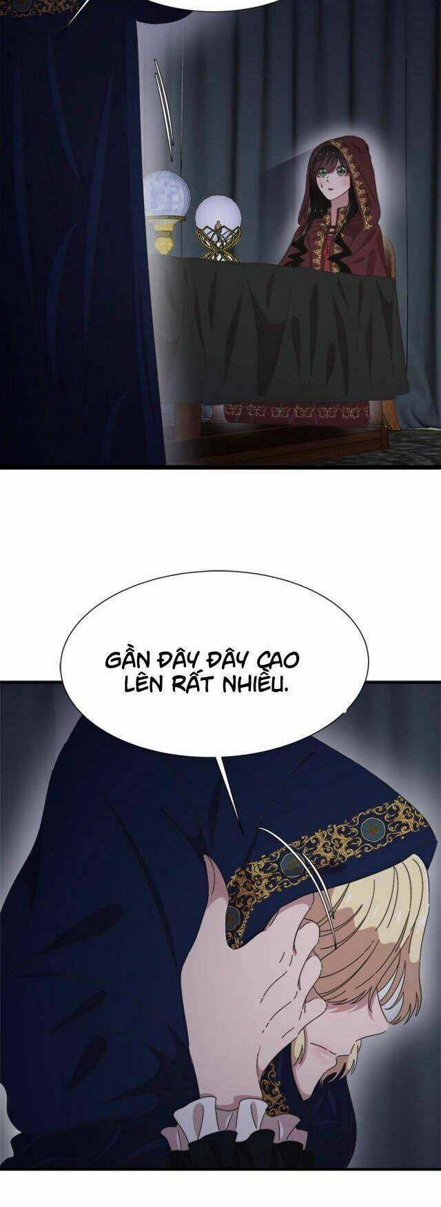 page_44.jpg