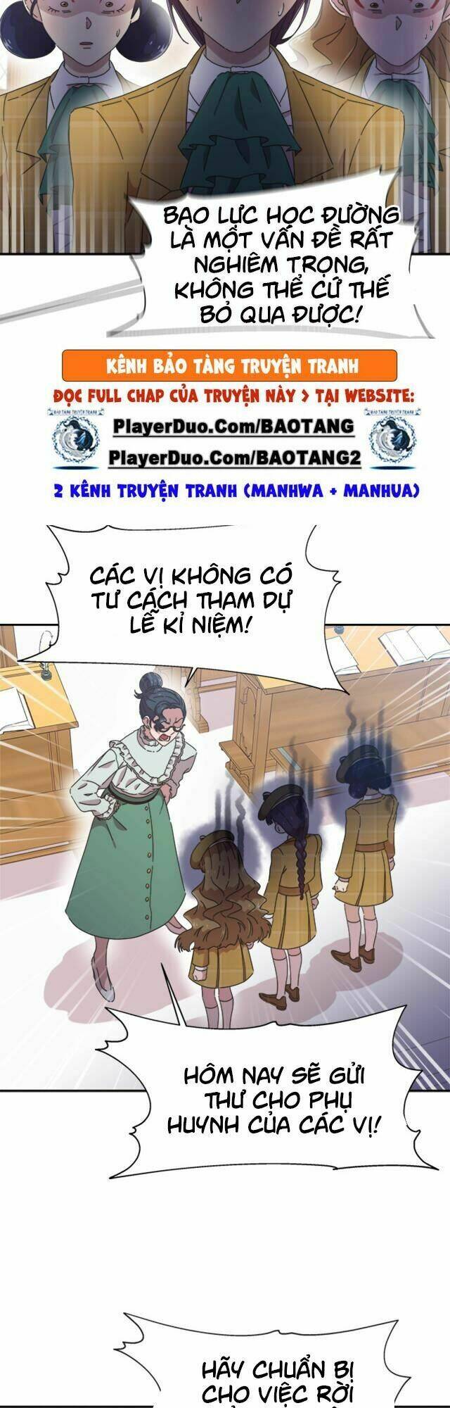 page_6.jpg