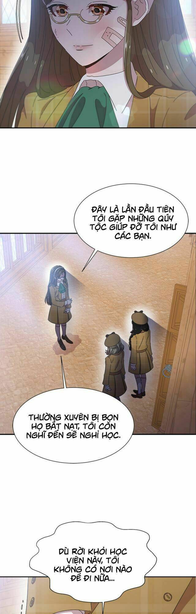 page_9.jpg