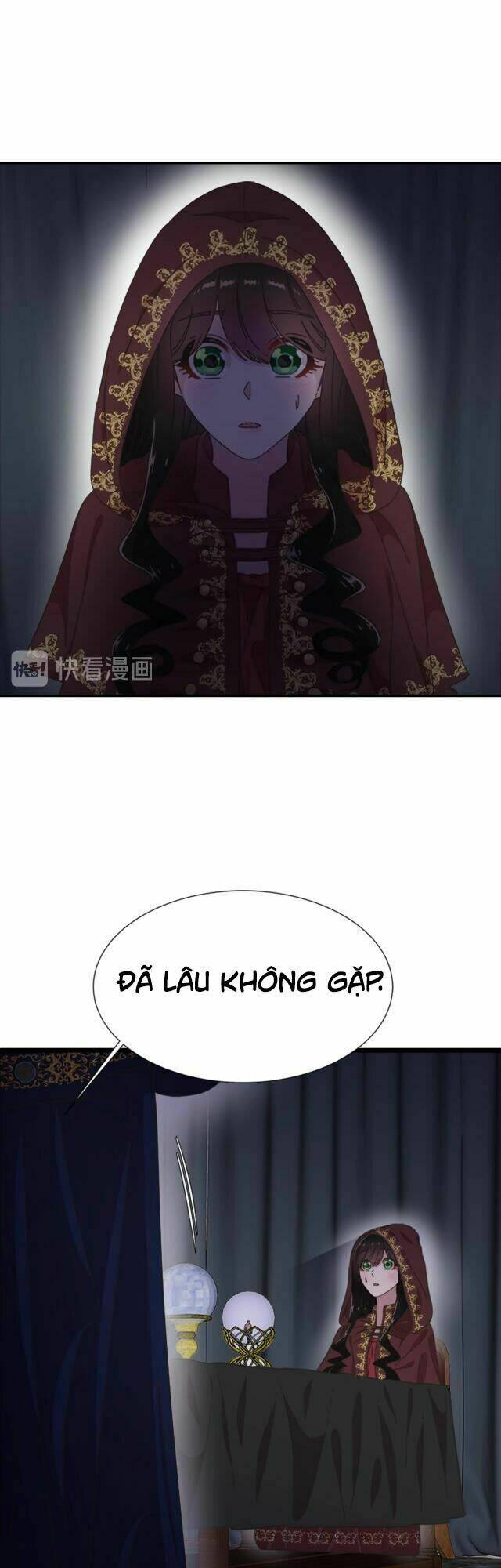 page_1.jpg