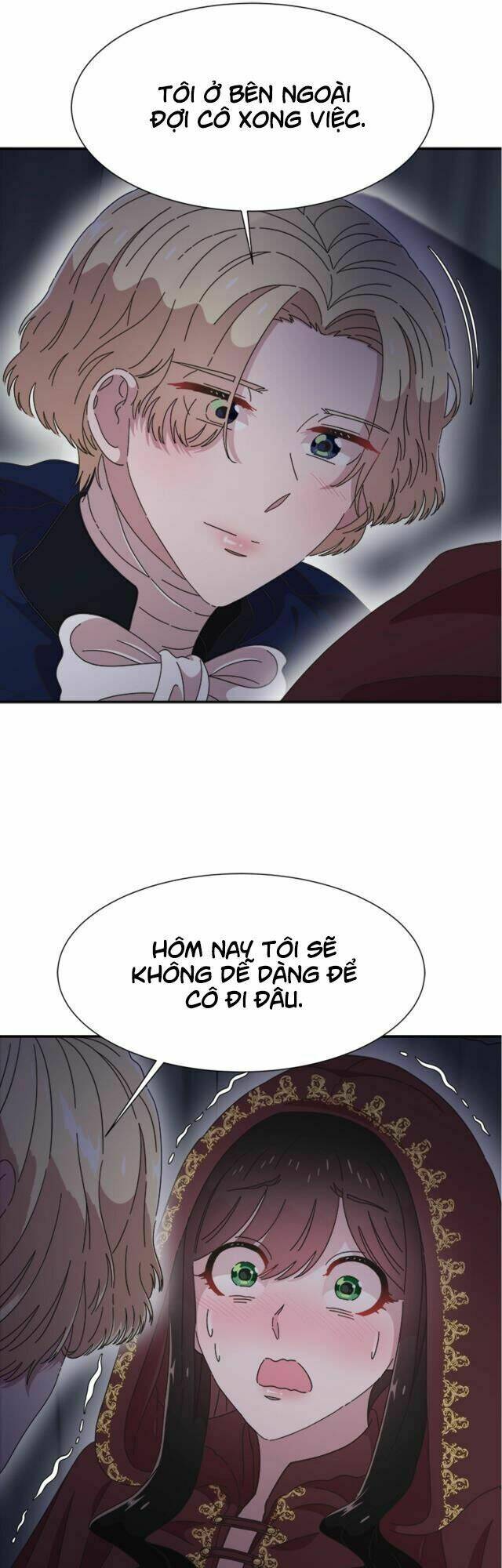 page_13.jpg
