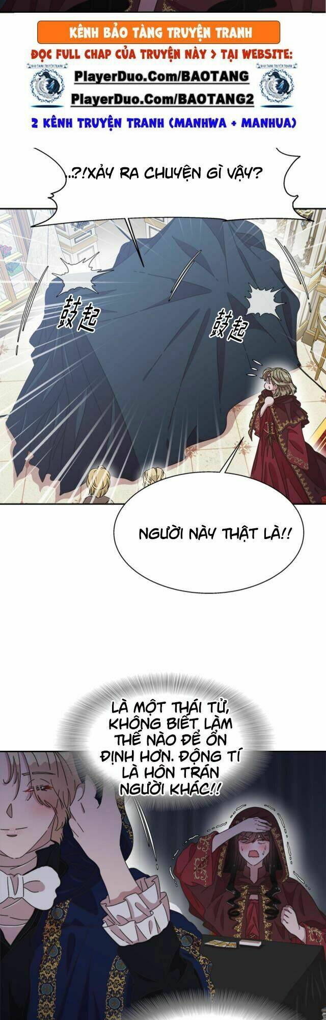 page_14.jpg