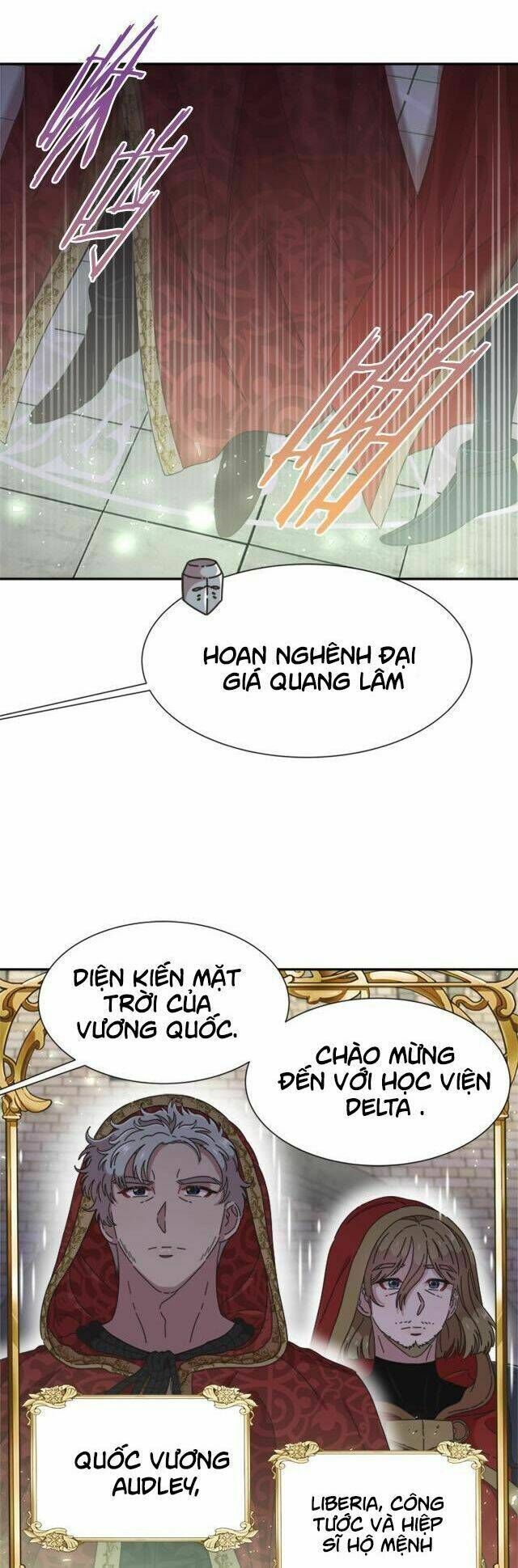 page_20.jpg