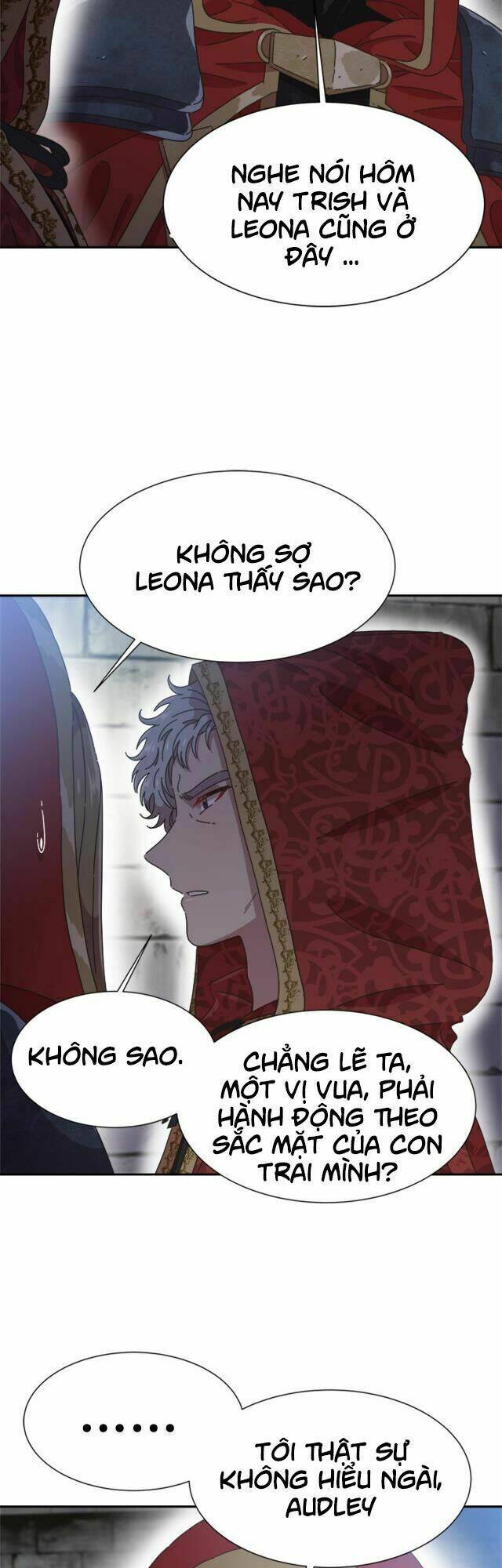 page_22.jpg