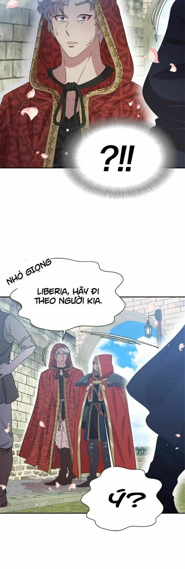page_27.jpg