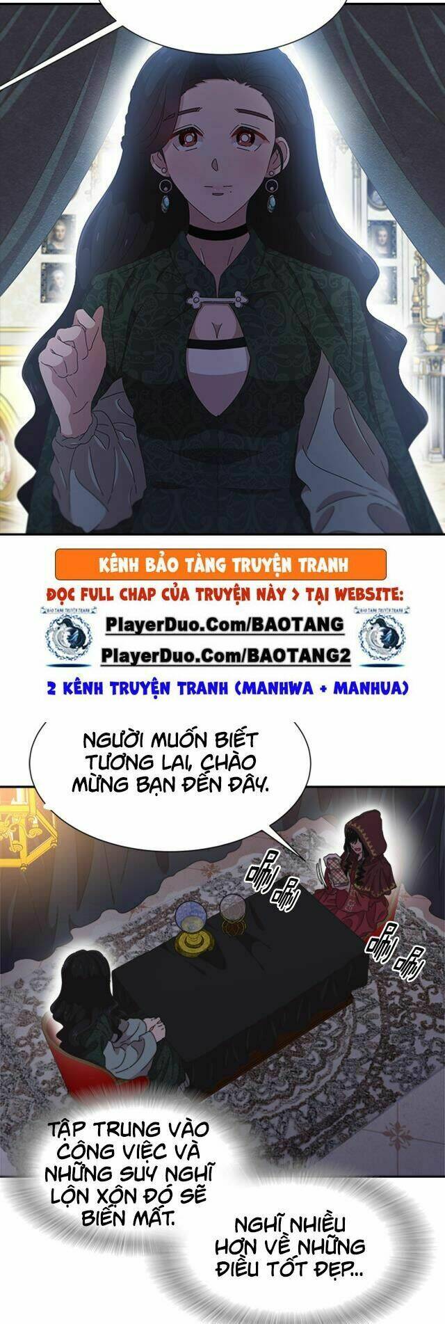 page_35.jpg