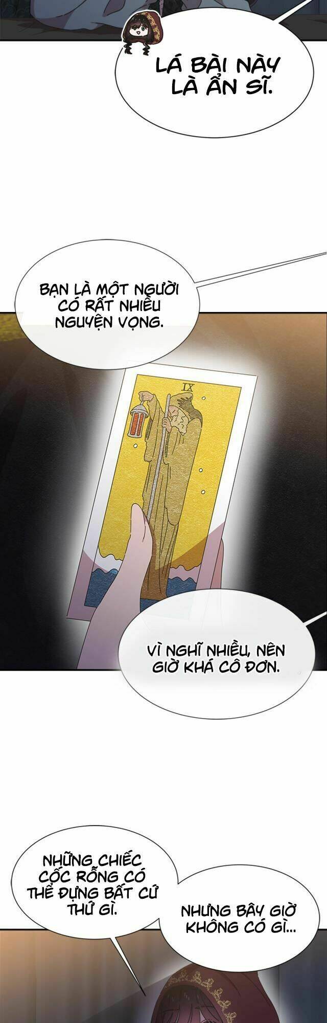 page_37.jpg