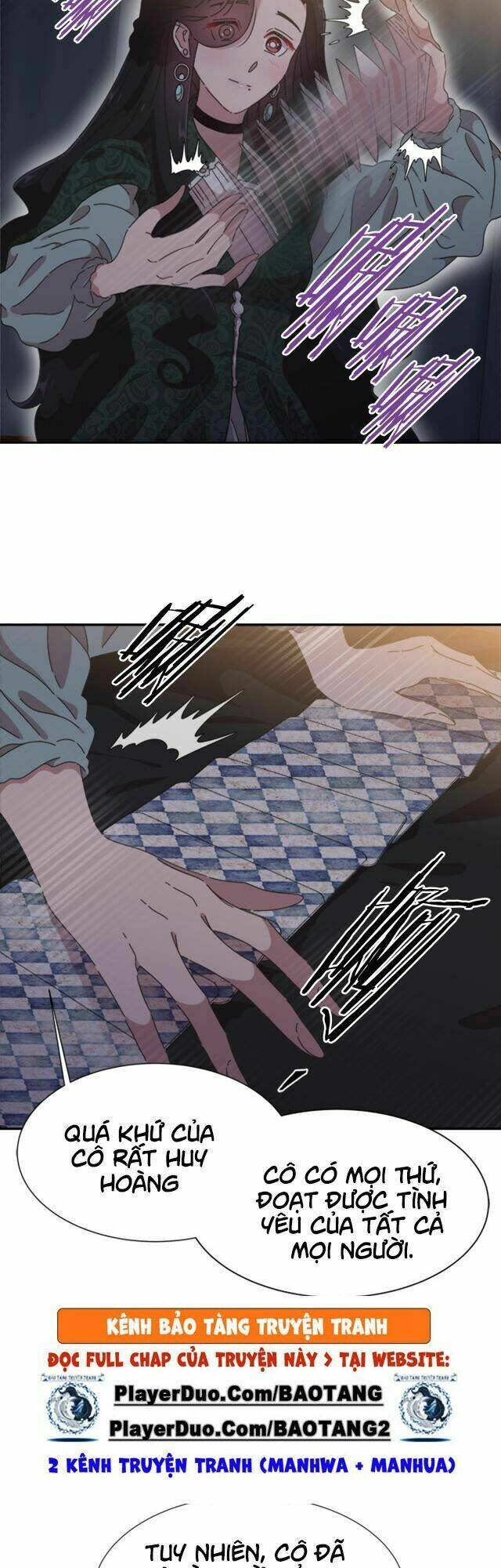 page_41.jpg