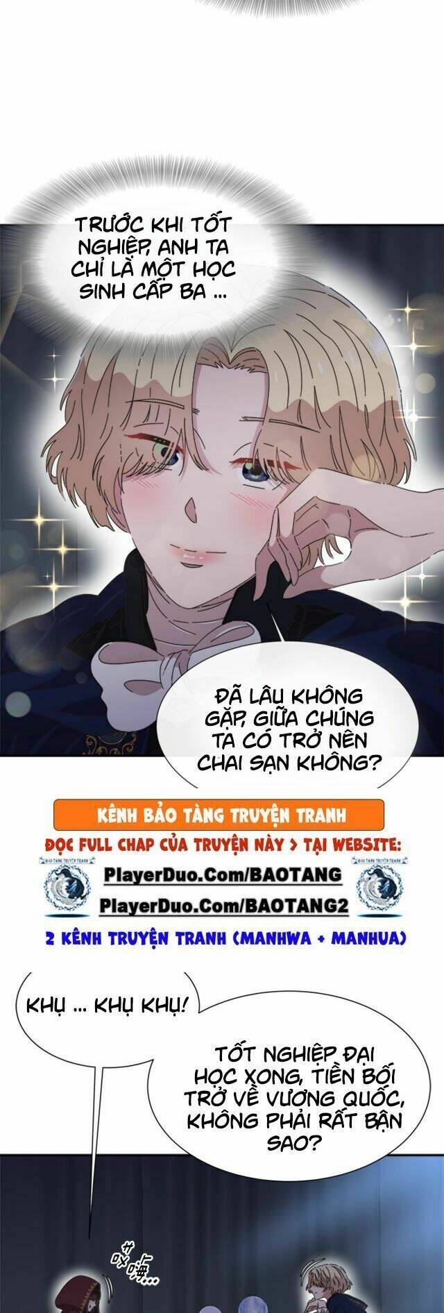 page_7.jpg