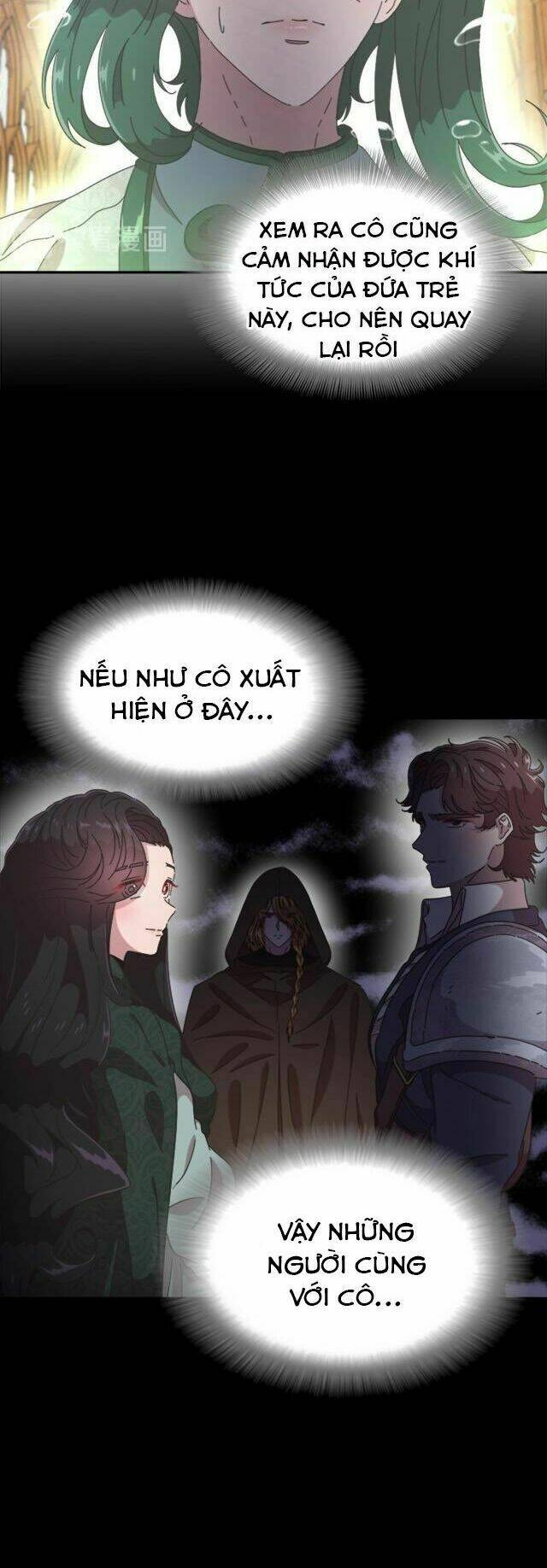 page_12.jpg