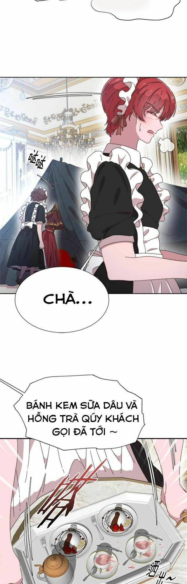 page_21.jpg