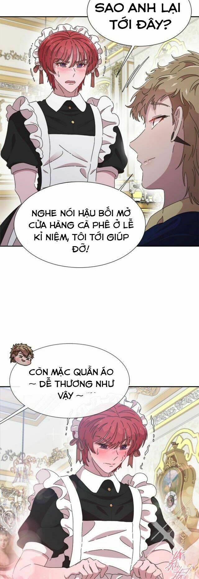 page_24.jpg