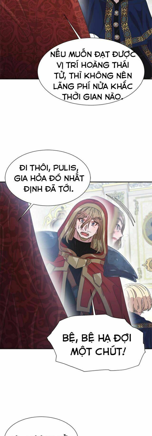 page_31.jpg