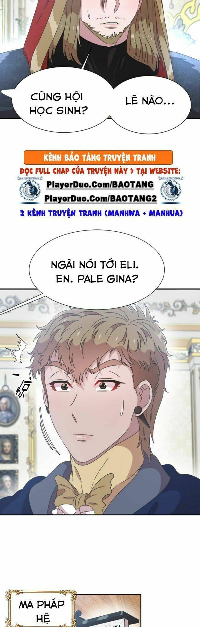 page_34.jpg