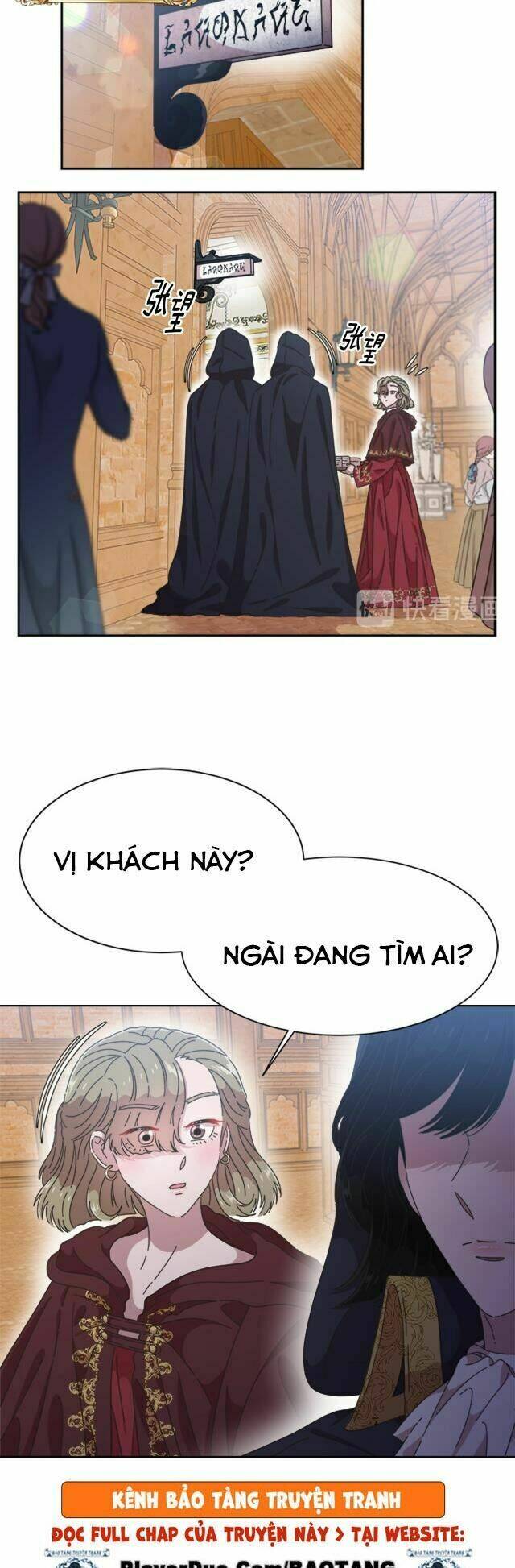 page_35.jpg
