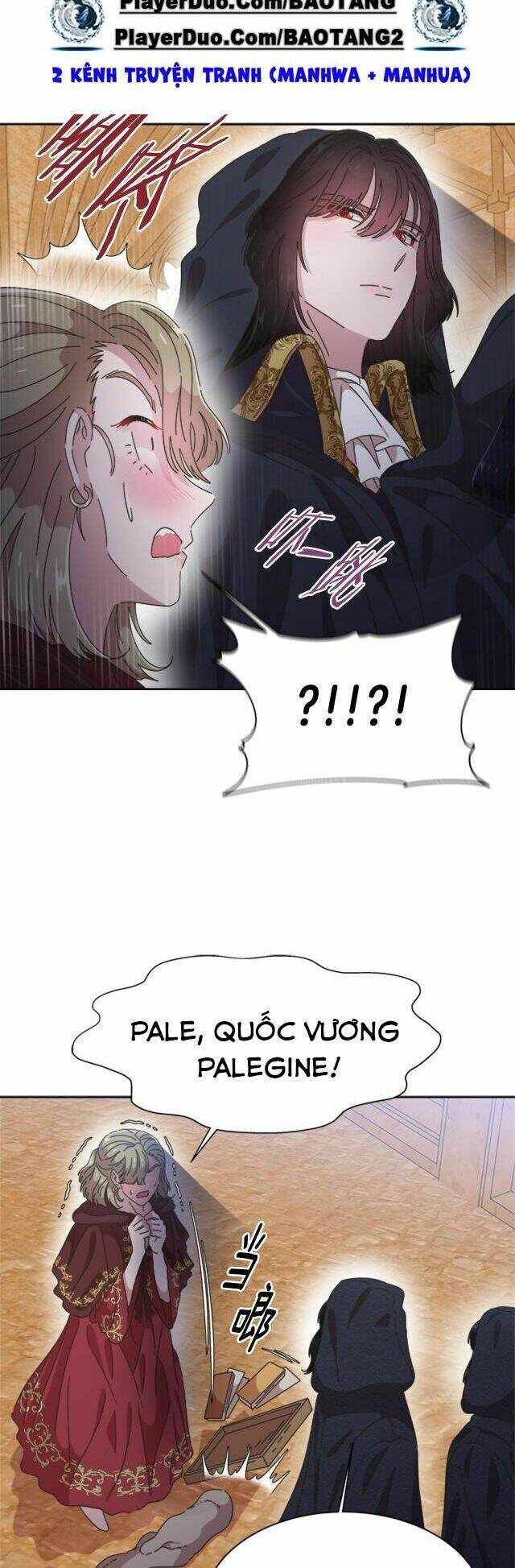 page_36.jpg