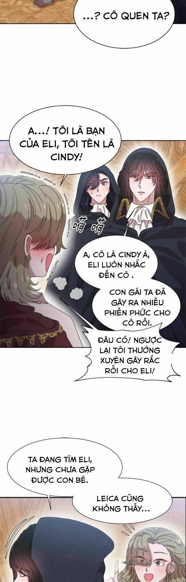 page_37.jpg