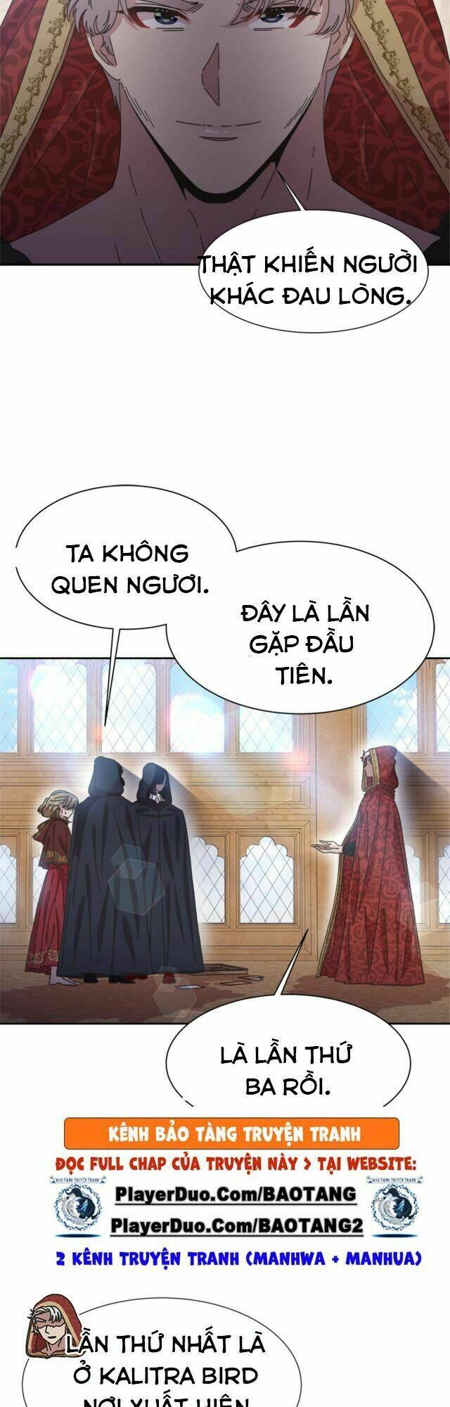 page_41.jpg