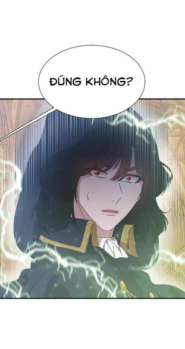page_48.jpg
