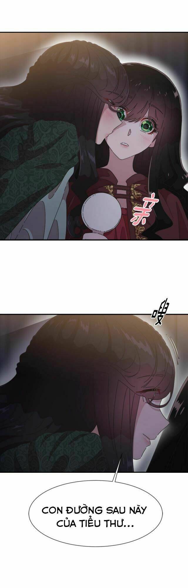 page_5.jpg