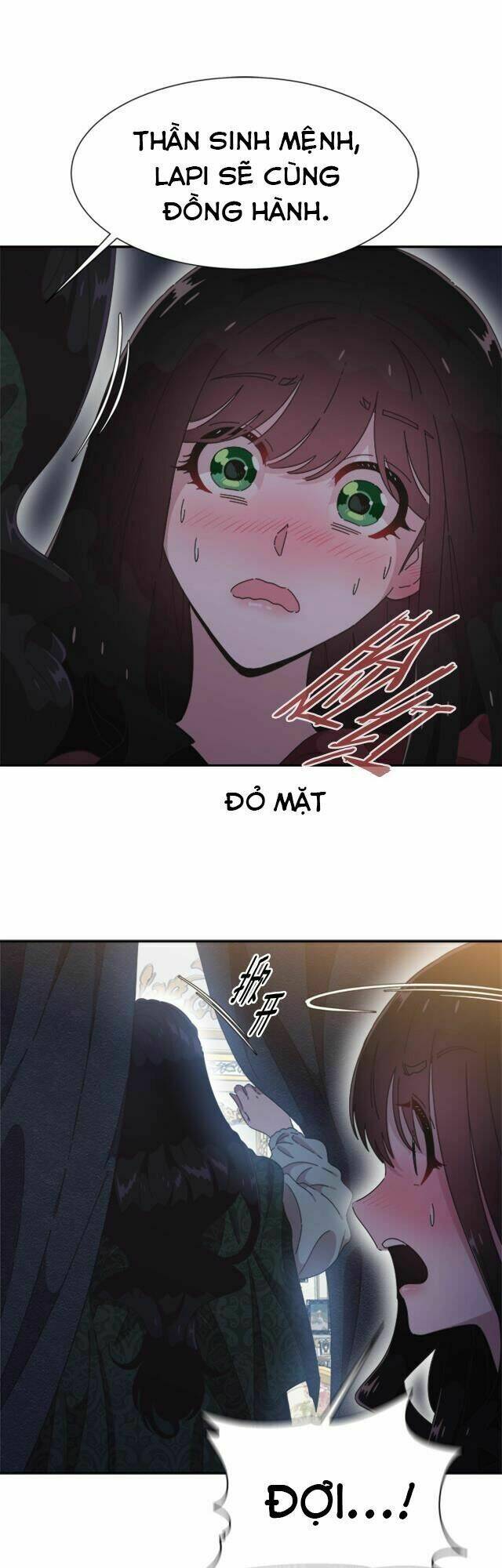 page_6.jpg