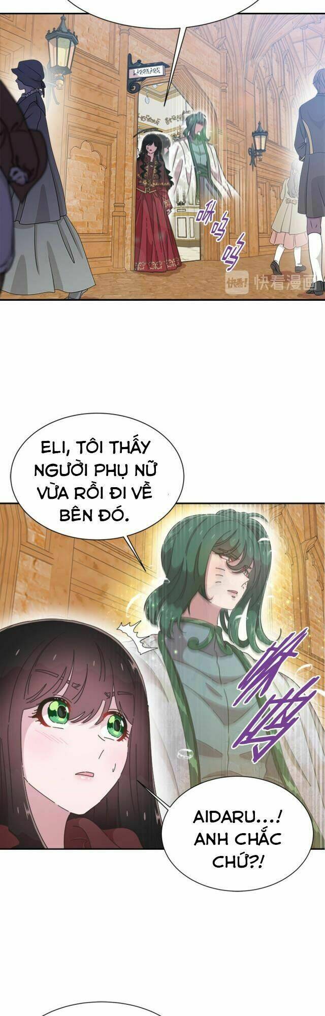 page_9.jpg