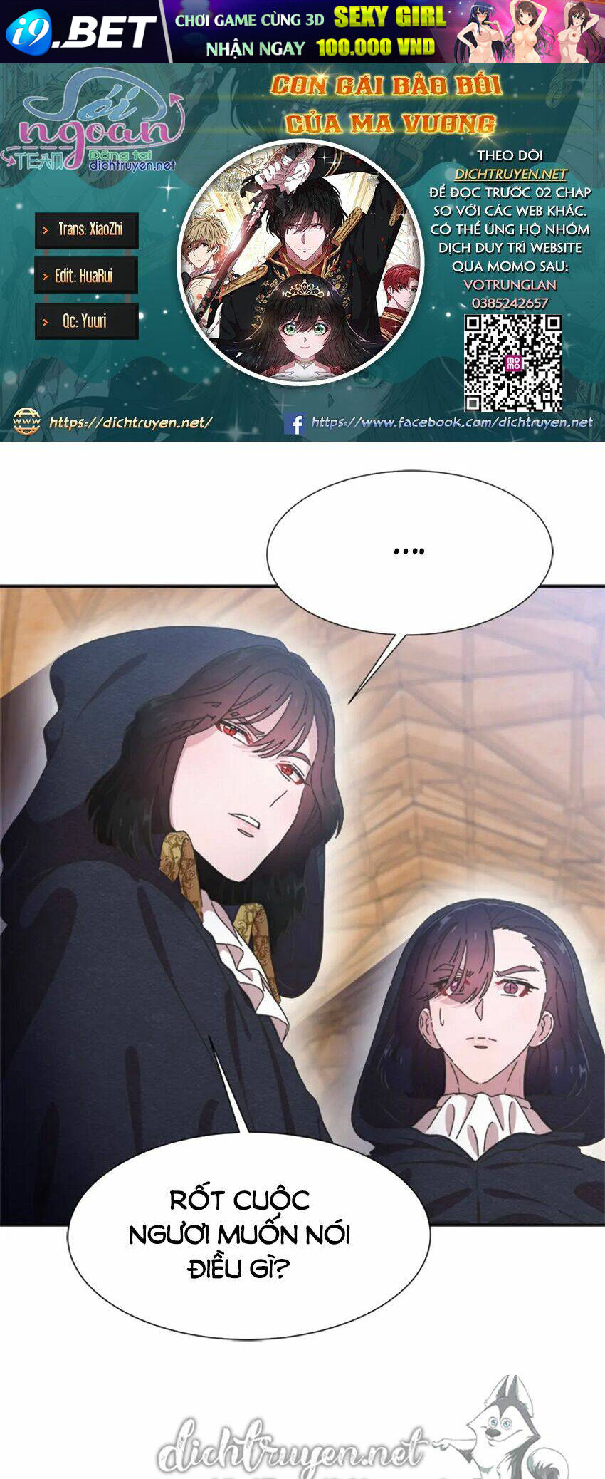 page_1.jpg