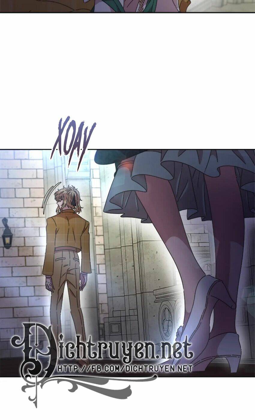 page_11.jpg