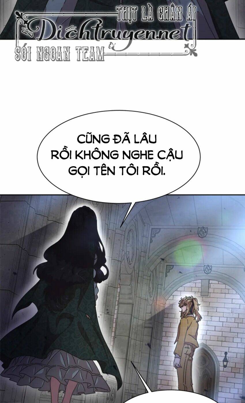 page_14.jpg