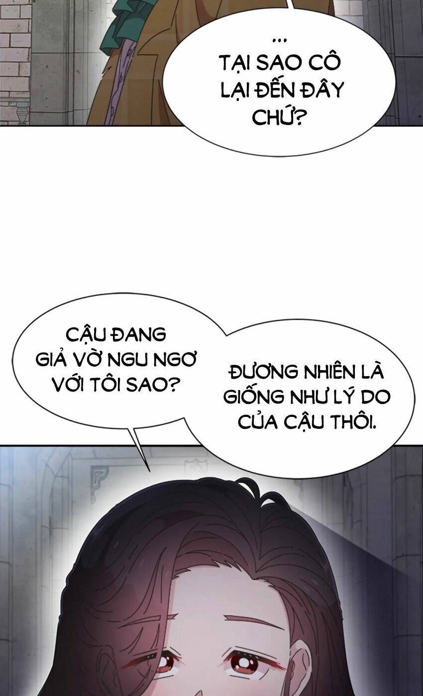 page_16.jpg