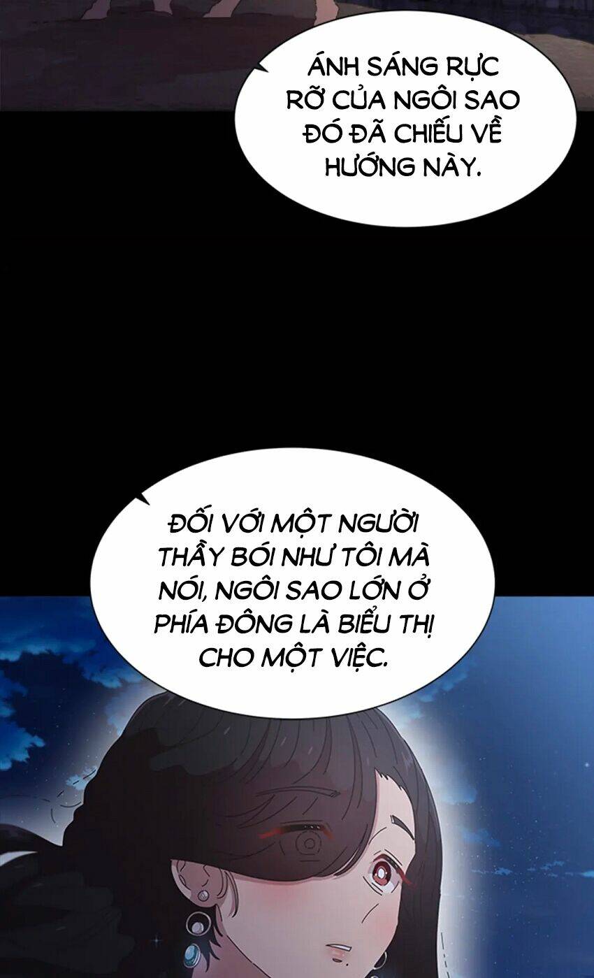page_18.jpg
