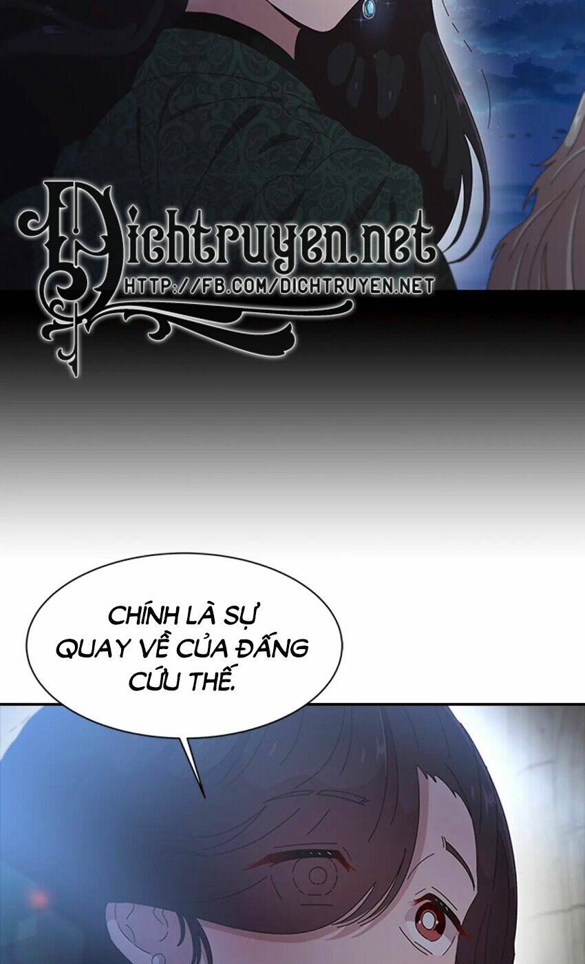 page_19.jpg