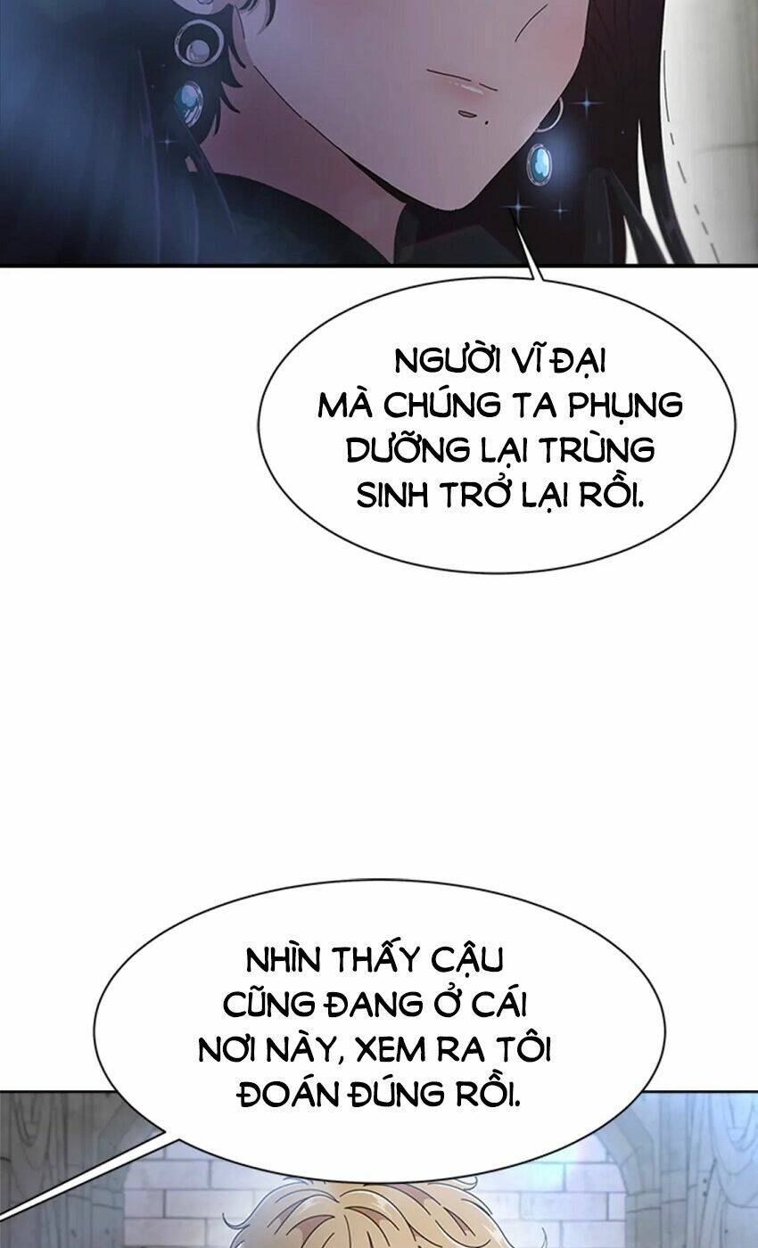 page_20.jpg