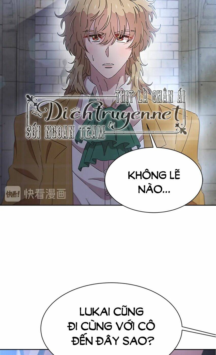 page_21.jpg