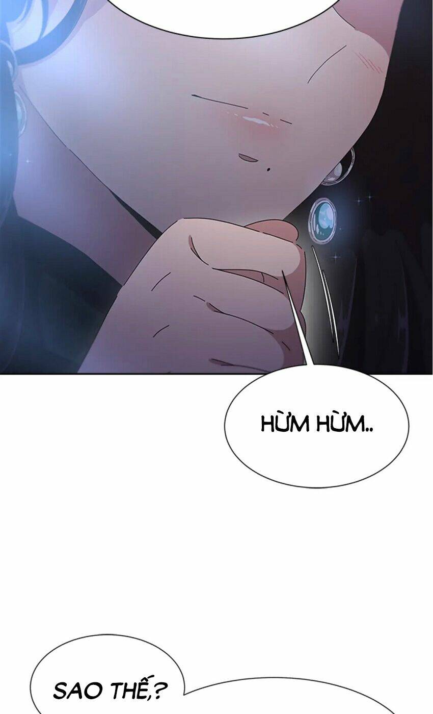 page_22.jpg