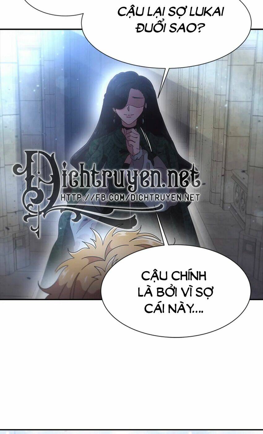 page_23.jpg