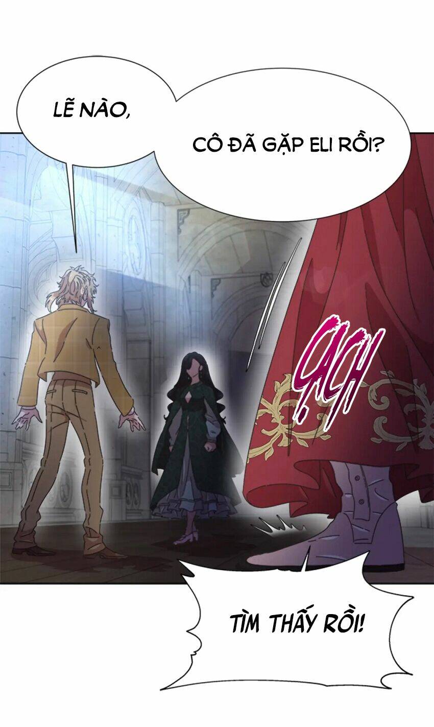 page_25.jpg