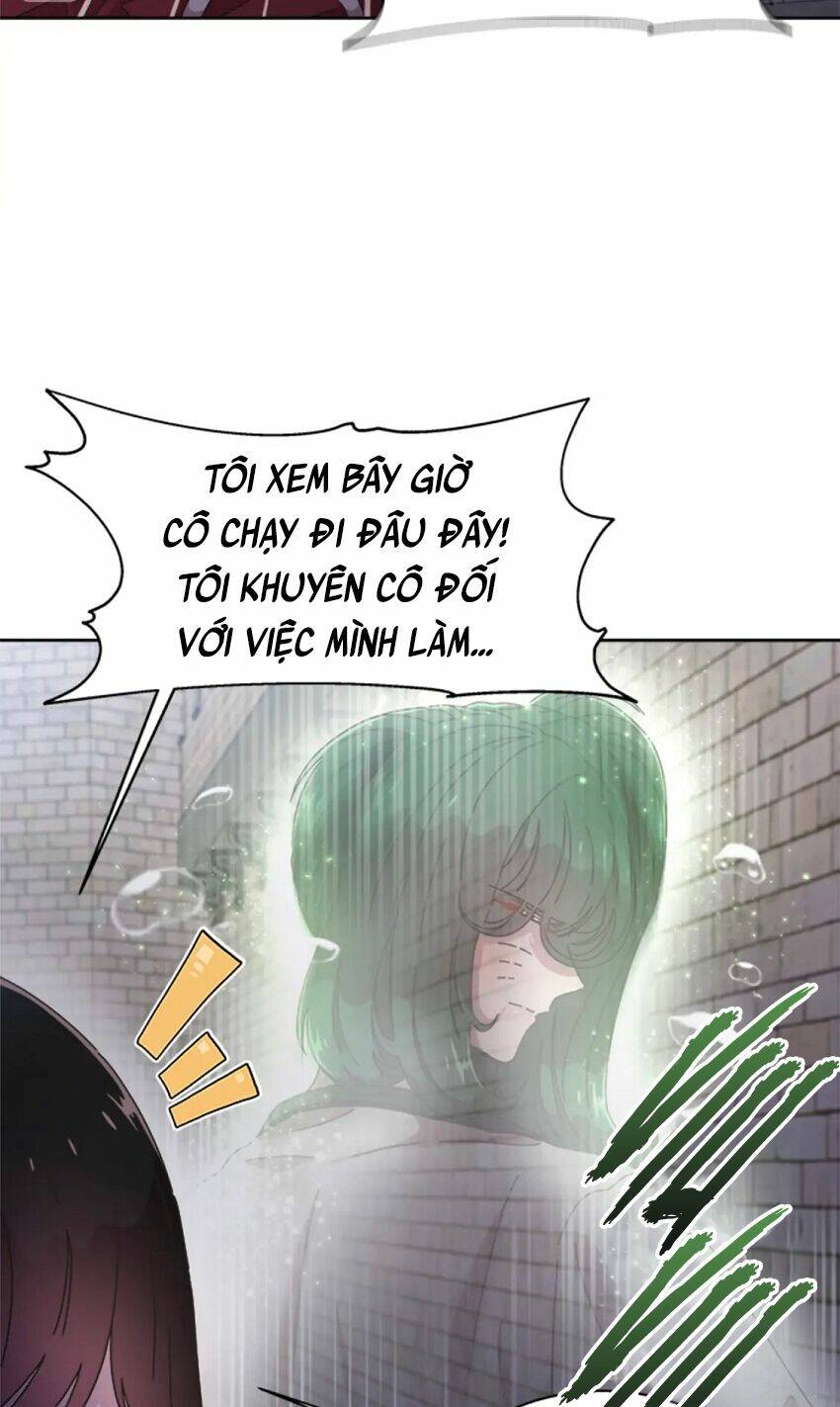 page_27.jpg