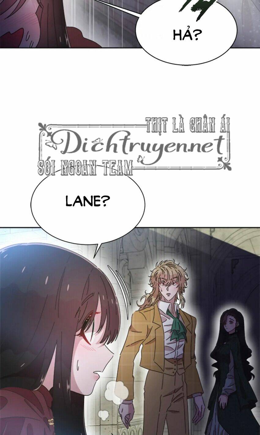 page_28.jpg