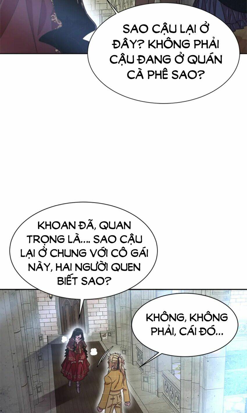 page_29.jpg