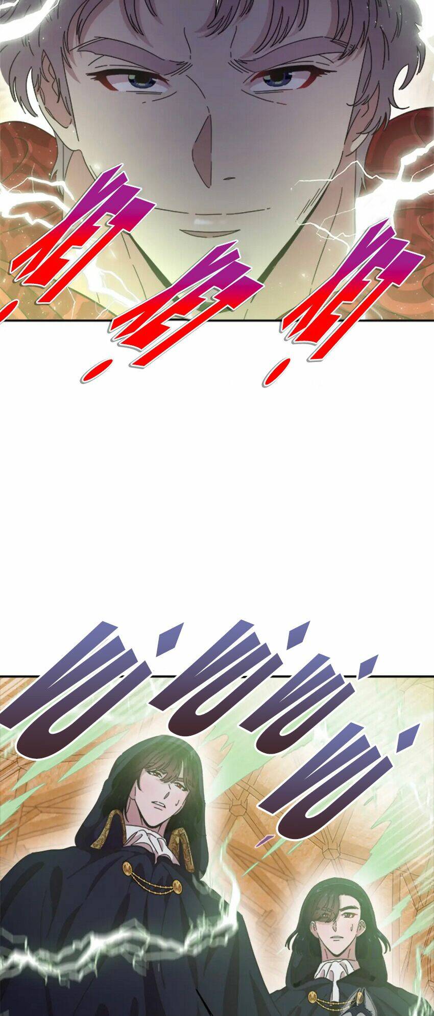 page_3.jpg