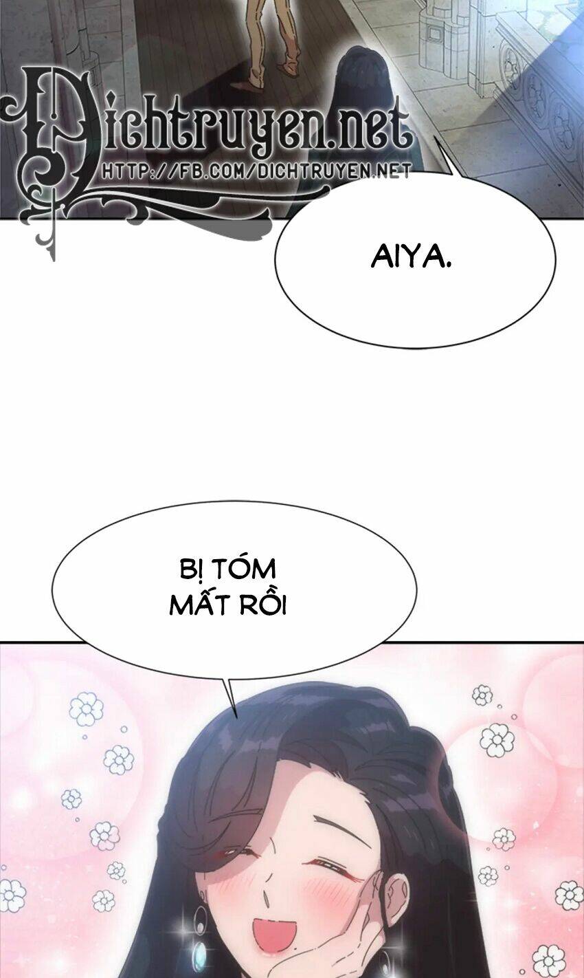 page_30.jpg