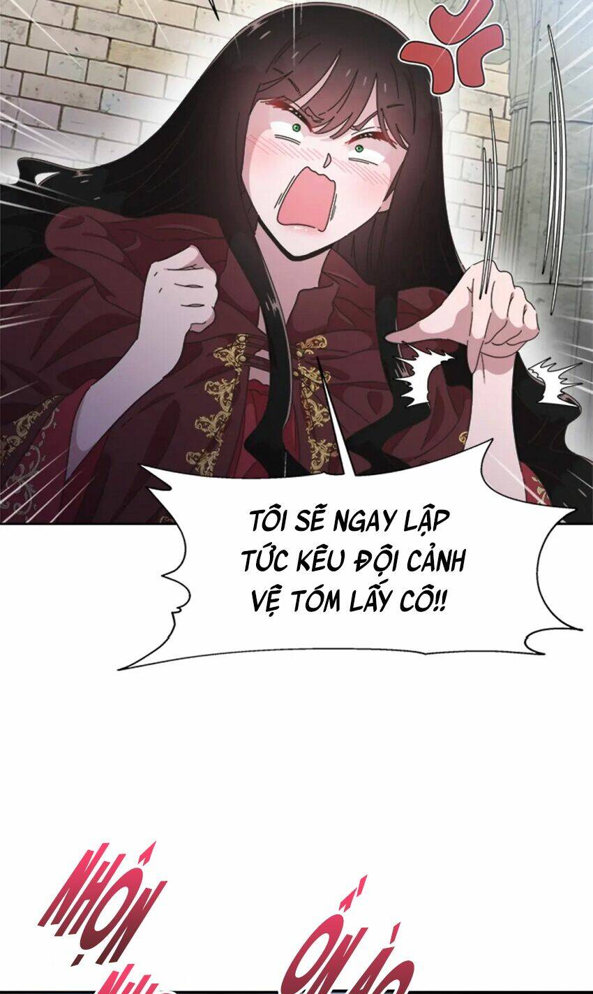 page_35.jpg