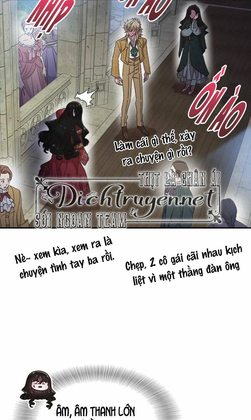 page_36.jpg