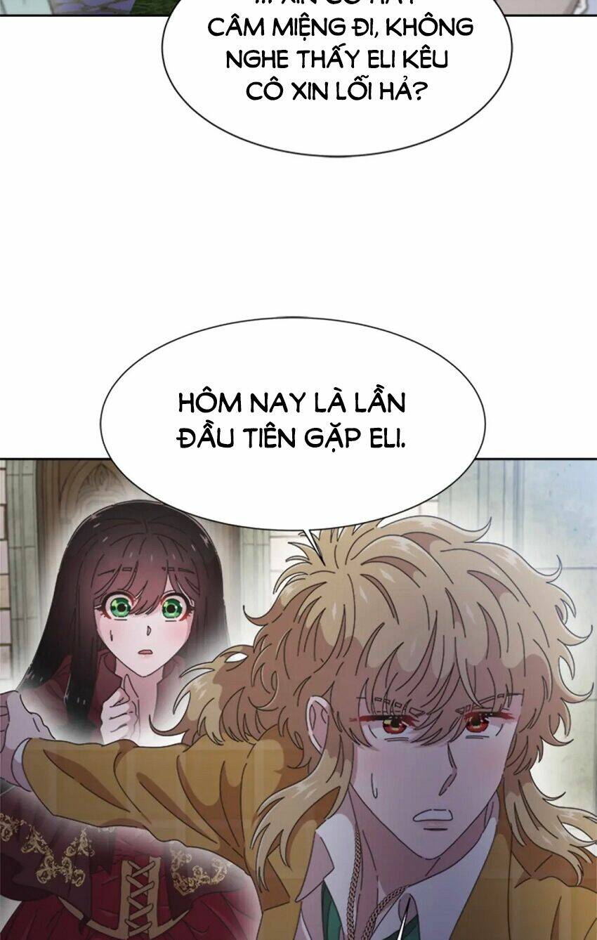 page_43.jpg