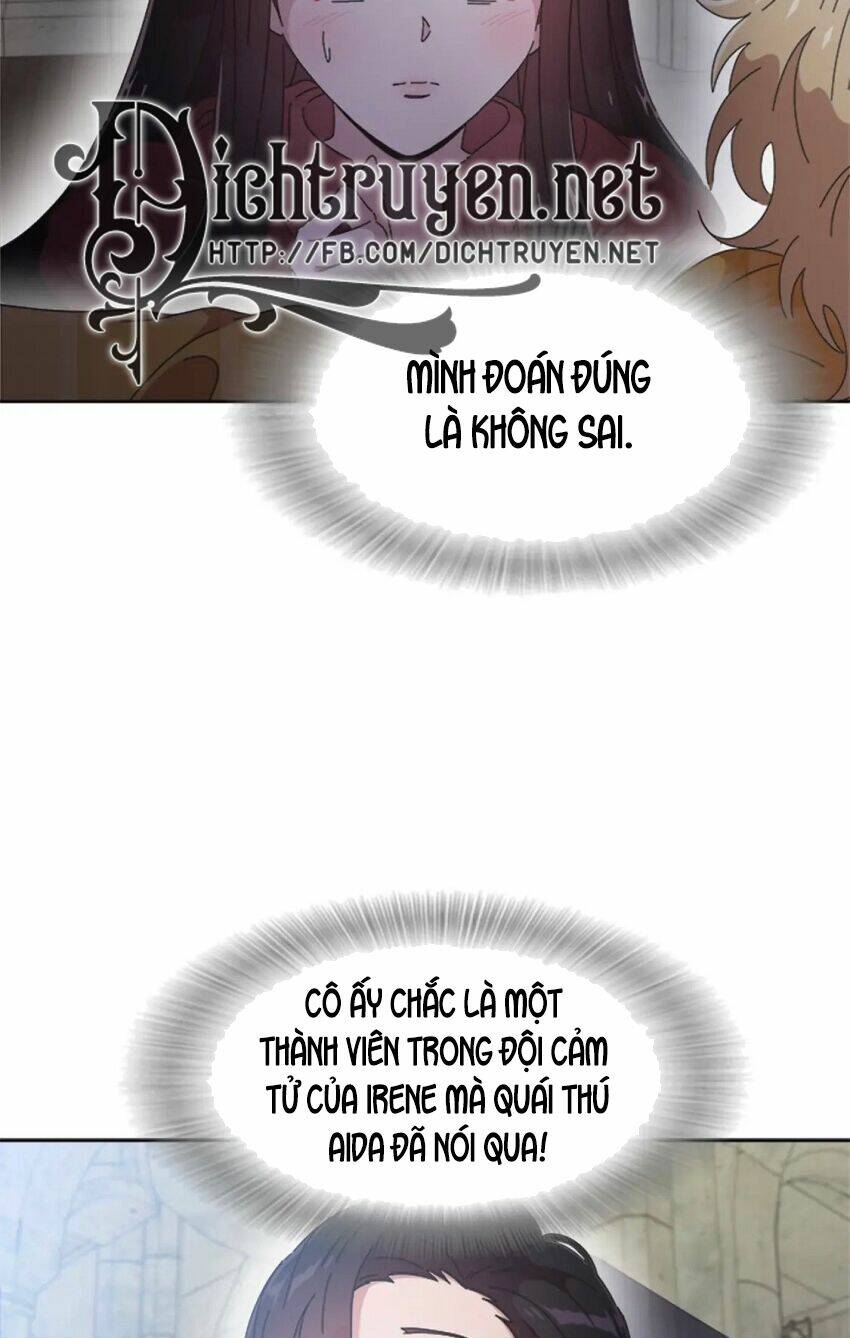 page_45.jpg